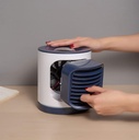 mini-air-conditioner-3-speeds-portable-e-6.jpg