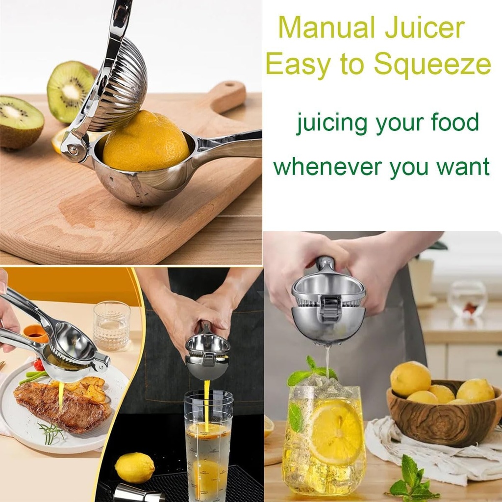 heavy-duty-manual-citrus-juicer-zinc-all-3.jpg