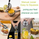 heavy-duty-manual-citrus-juicer-zinc-all-3.jpg