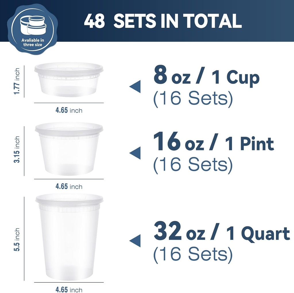 deli-containers-with-lids-48-sets-8-16-3-2.jpg