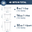deli-containers-with-lids-48-sets-8-16-3-2.jpg