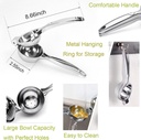 heavy-duty-manual-citrus-juicer-zinc-all-4.jpg