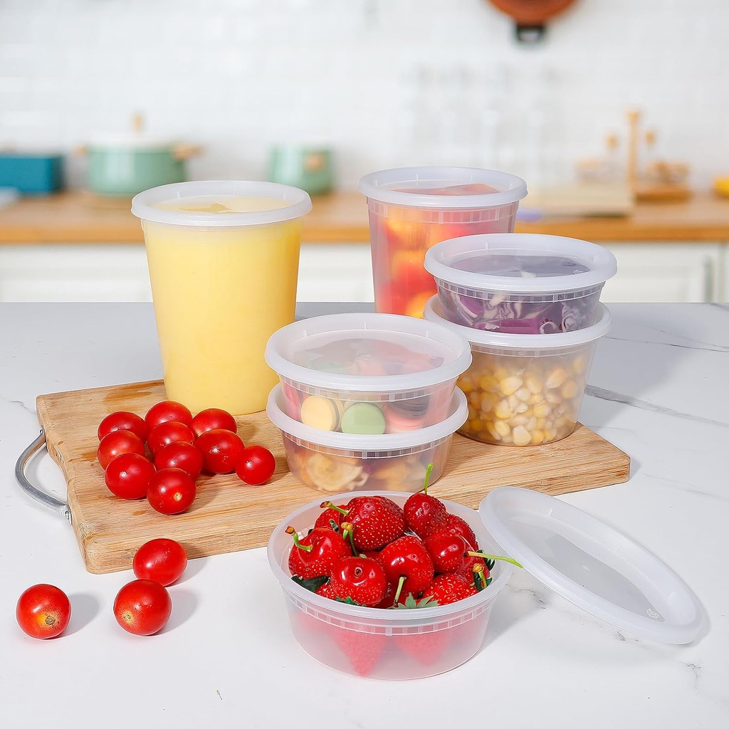 deli-containers-with-lids-48-sets-8-16-3-3.jpg