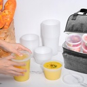 deli-containers-with-lids-48-sets-8-16-3-6.jpg