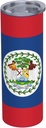 20ozbelize-flag-stainless-steel-straw-li-2.jpg