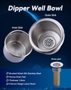 dipper-well-faucet-bowl-set-coffee-shop--2.jpg