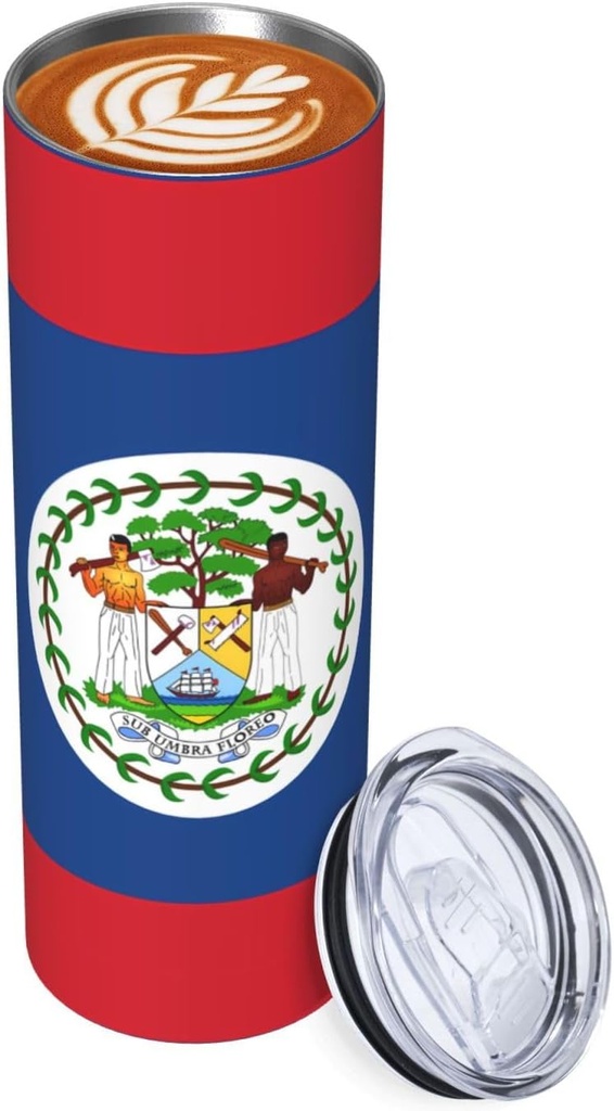 20ozbelize-flag-stainless-steel-straw-li-3.jpg