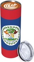 20ozbelize-flag-stainless-steel-straw-li-3.jpg