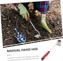 household-hand-hoe-portable-handheld-gar-2.jpg