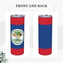 20ozbelize-flag-stainless-steel-straw-li-4.jpg