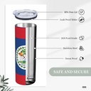 20ozbelize-flag-stainless-steel-straw-li-6.jpg