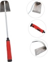 household-hand-hoe-portable-handheld-gar-5.jpg