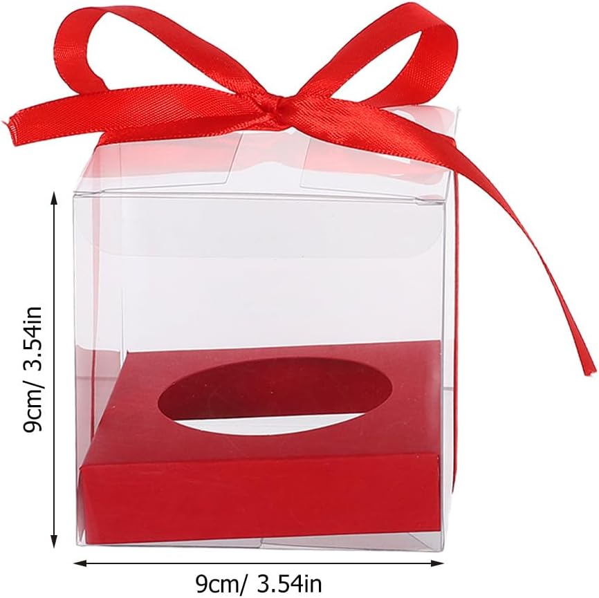 alipis-24pcs-clear-cupcake-boxes-individ-4.jpg