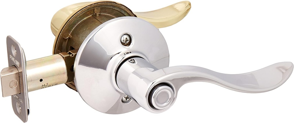 schlage-accent-lever-bed-and-bath-lock-i-2.jpg