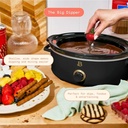 beautiful-25-qt-dip-and-serve-manual-slo-3.jpg