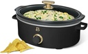 beautiful-25-qt-dip-and-serve-manual-slo-5.jpg