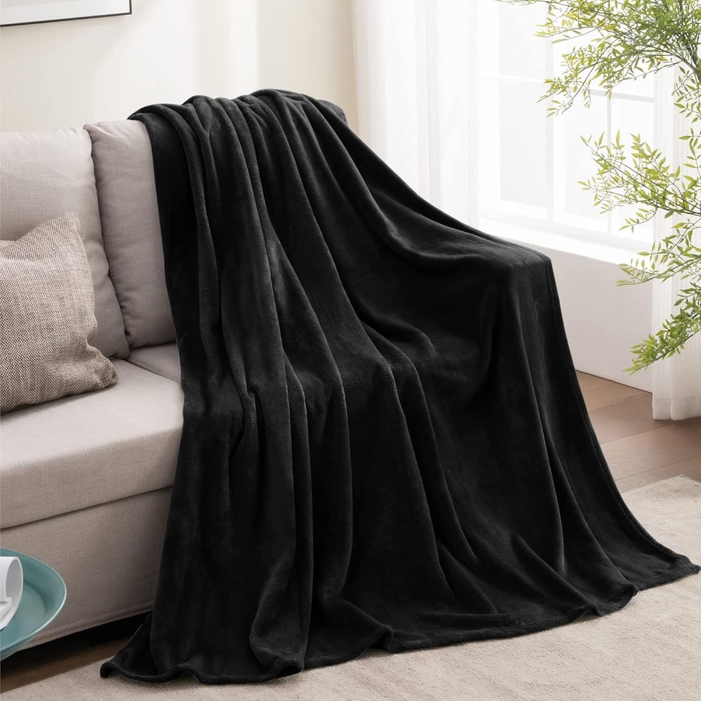 bedelite-fleece-blanket-black-throw-blan-5.jpg