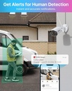 zosi-8ch-2k-wi-fi-6-security-camera-syst-2.jpg
