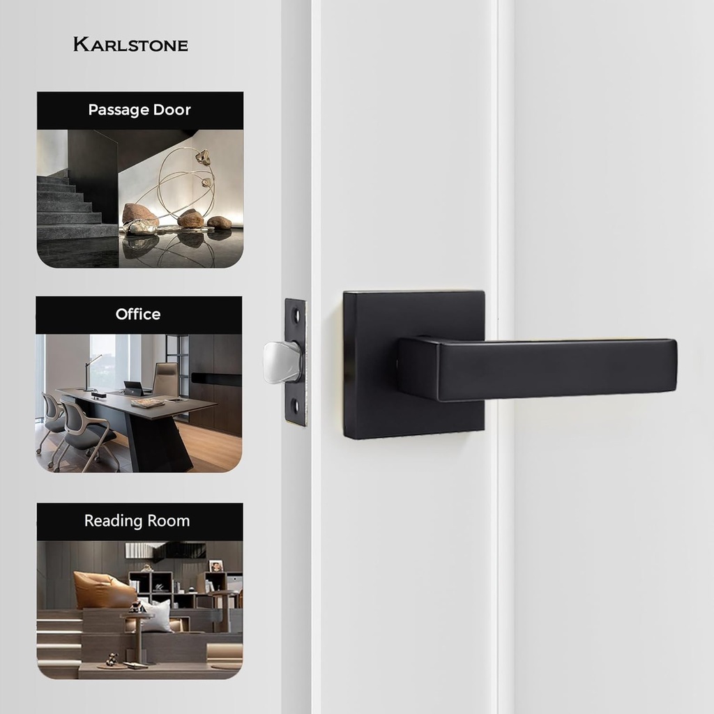 karlstone-6-pack-matte-black-door-handle-2.jpg
