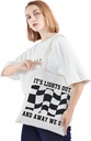 jniap-racing-tote-bag-car-racing-lover-g-3.jpg