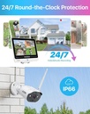 zosi-8ch-2k-wi-fi-6-security-camera-syst-5.jpg