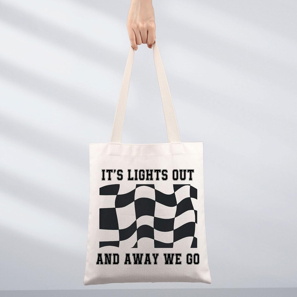 jniap-racing-tote-bag-car-racing-lover-g-5.jpg