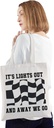 jniap-racing-tote-bag-car-racing-lover-g-6.jpg