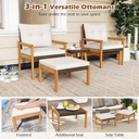 tangkula-5-piece-rattan-furniture-set-wo-4.jpg