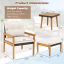 tangkula-5-piece-rattan-furniture-set-wo-5.jpg