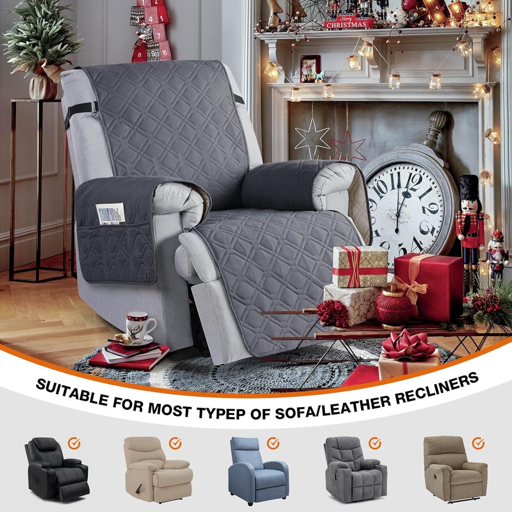 vansofy-100-waterproof-recliner-chair-co-2.jpg