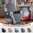 vansofy-100-waterproof-recliner-chair-co-2.jpg
