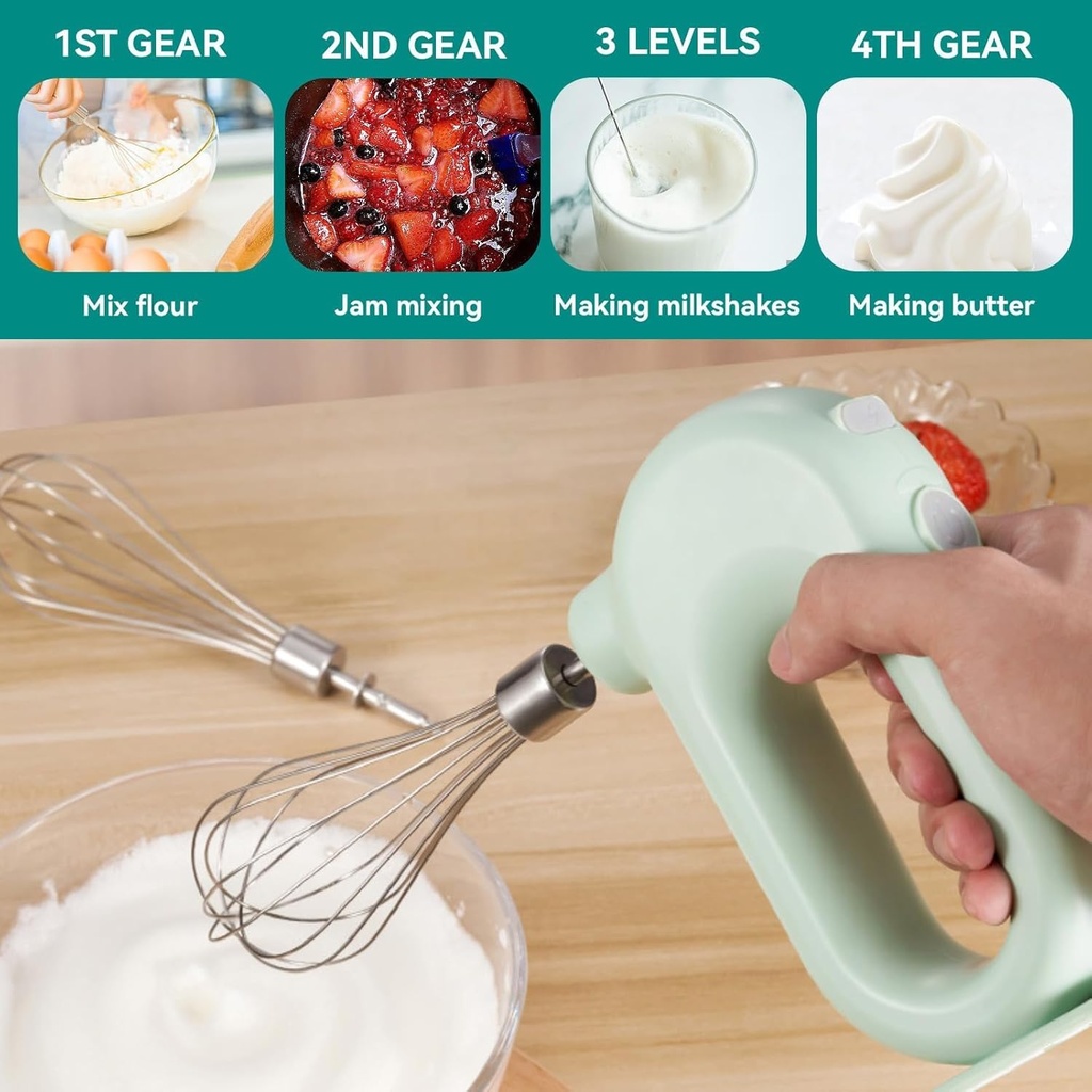 4-speed-electric-hand-mixer-mini-4-speed-3.jpg