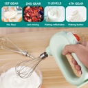4-speed-electric-hand-mixer-mini-4-speed-3.jpg