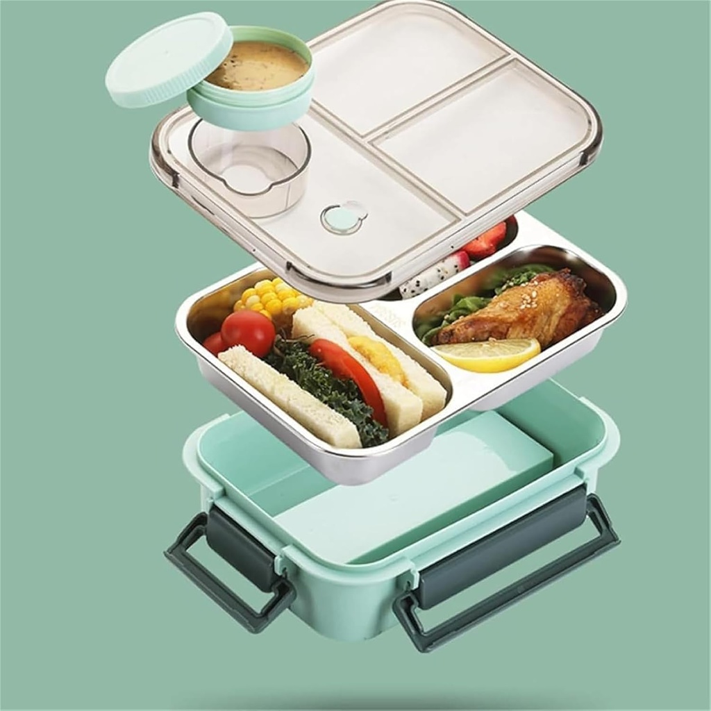 lunch-box-stainless-steel-portable-lunch-2.jpg