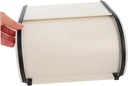 metal-bread-box-with-roll-top-lid-for-ki-4.jpg