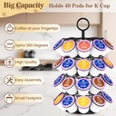 coffee-pod-holder-k-cup-holderscoffee-po-3.jpg