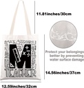 jniap-math-teacher-tote-bag-math-teacher-2.jpg