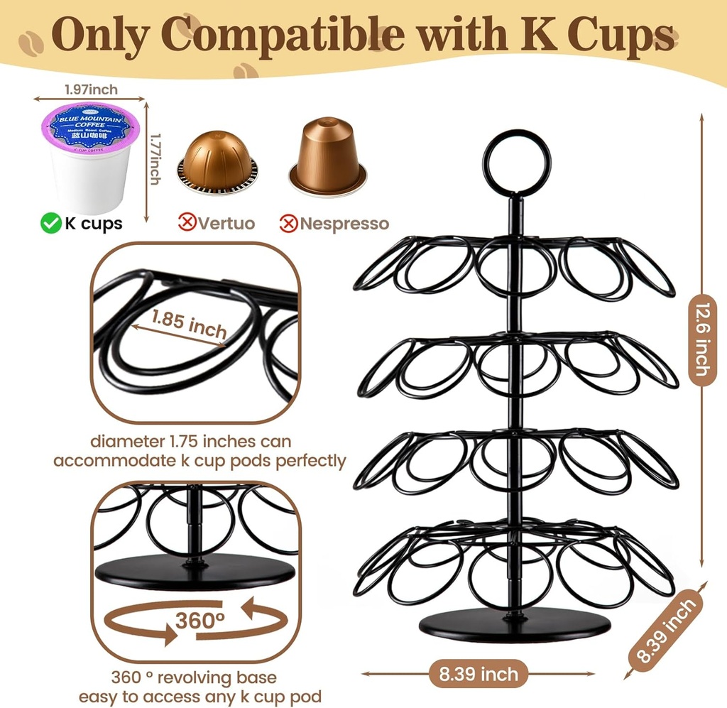 coffee-pod-holder-k-cup-holderscoffee-po-4.jpg