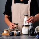 qweasdf-japanese-sake-set-vintage-glass--3.jpg
