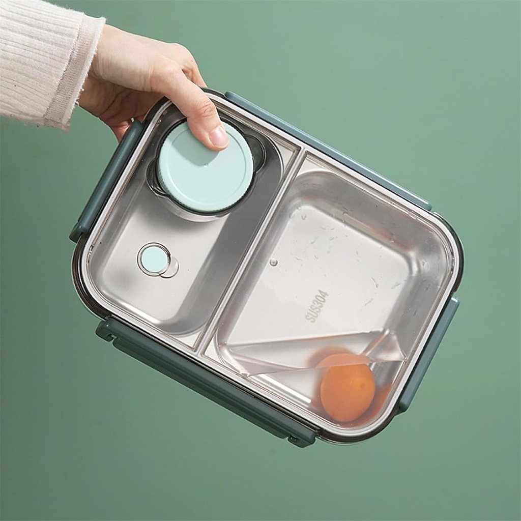 lunch-box-stainless-steel-portable-lunch-6.jpg