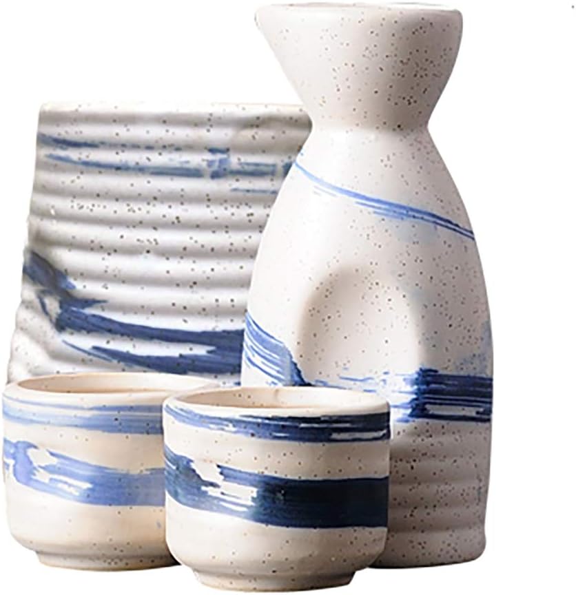 qweasdf-japanese-sake-set-vintage-glass--4.jpg