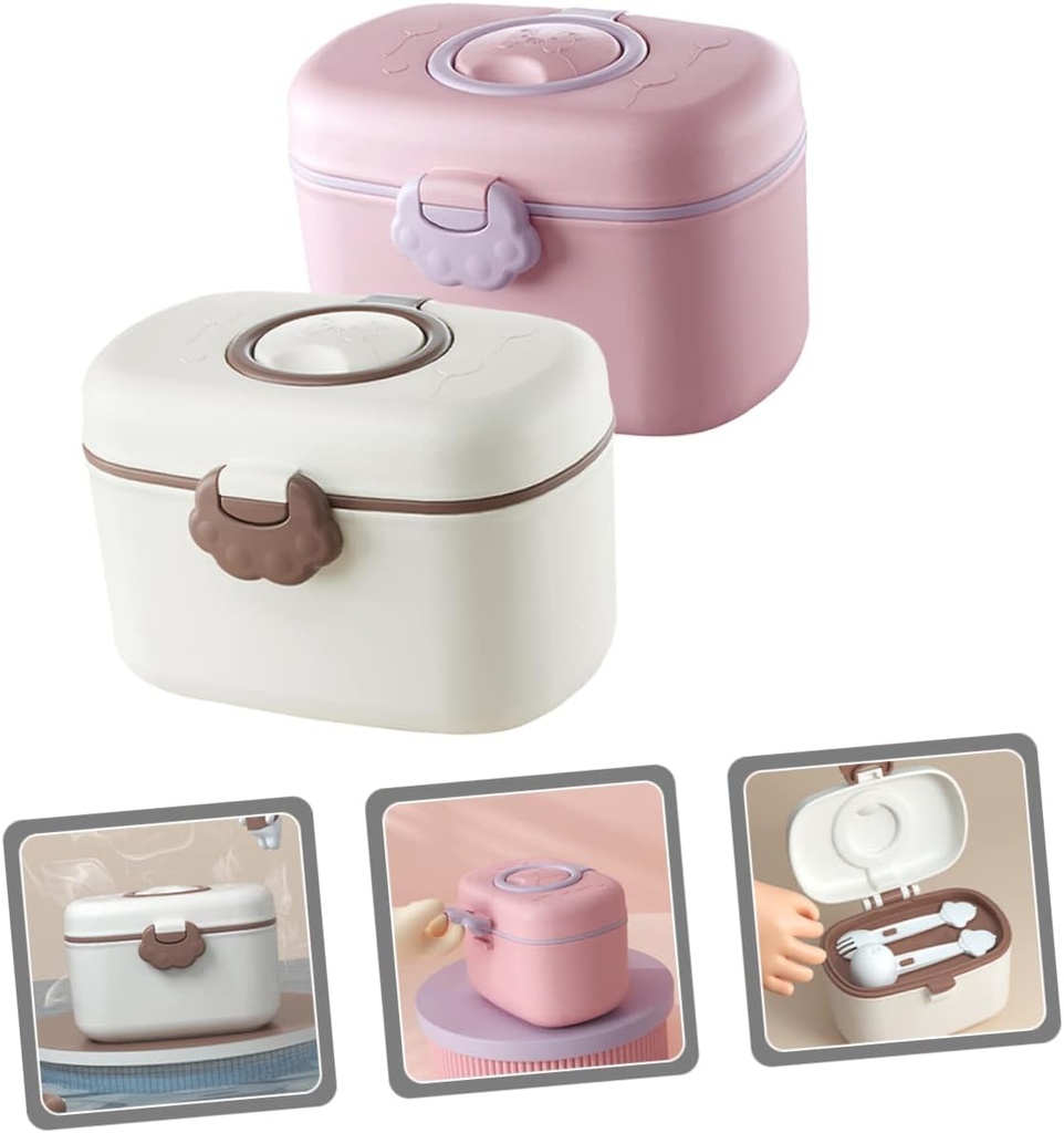 2-pcs-portable-baby-formula-dispenser-ha-5.jpg