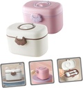 2-pcs-portable-baby-formula-dispenser-ha-5.jpg