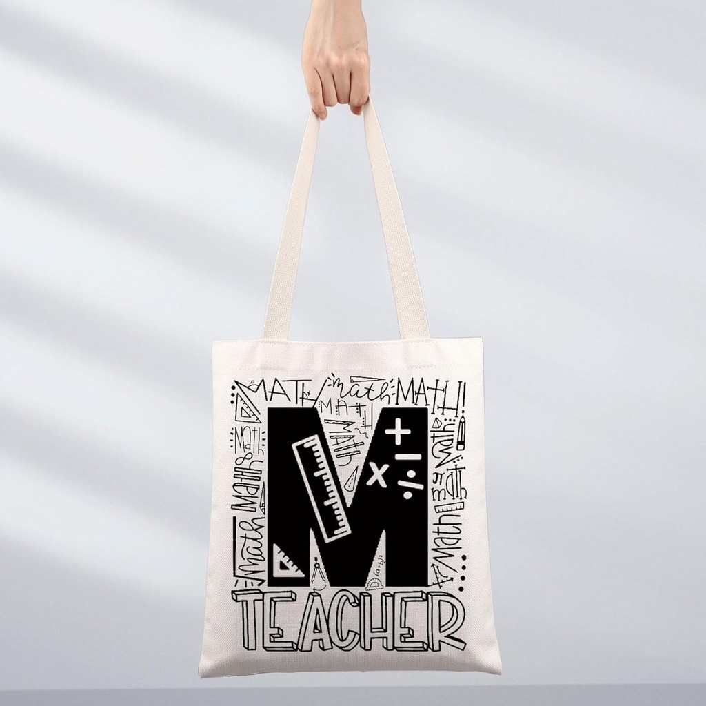 jniap-math-teacher-tote-bag-math-teacher-5.jpg