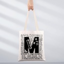 jniap-math-teacher-tote-bag-math-teacher-5.jpg