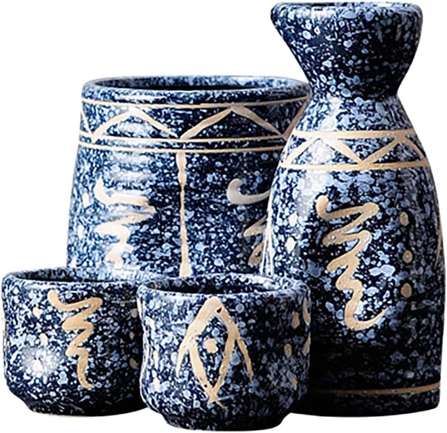 qweasdf-japanese-sake-set-vintage-glass--5.jpg