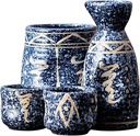 qweasdf-japanese-sake-set-vintage-glass--5.jpg