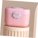 2-pcs-portable-baby-formula-dispenser-ha-6.jpg