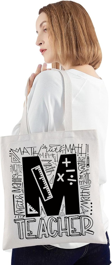 jniap-math-teacher-tote-bag-math-teacher-6.jpg
