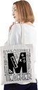 jniap-math-teacher-tote-bag-math-teacher-6.jpg
